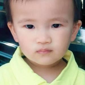 Meet your Posher, Cherry qianyu